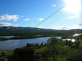 Farm Tverrvatnet C.JPG