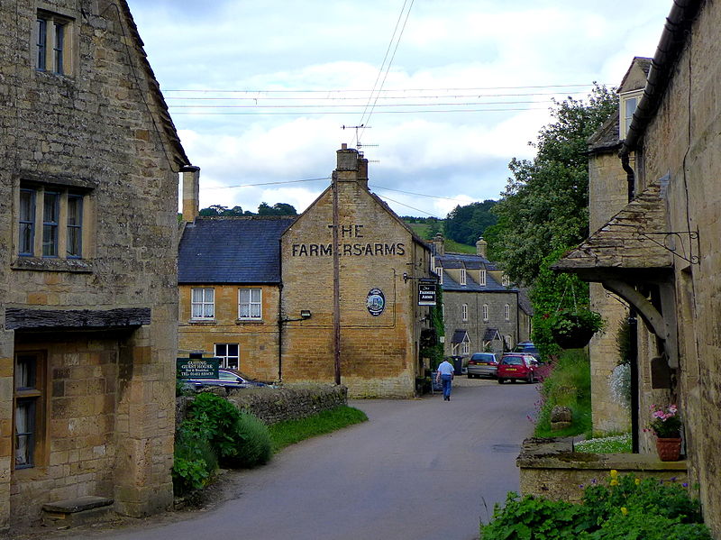 File:Farmers Arms Guiting Power Stevage.jpeg