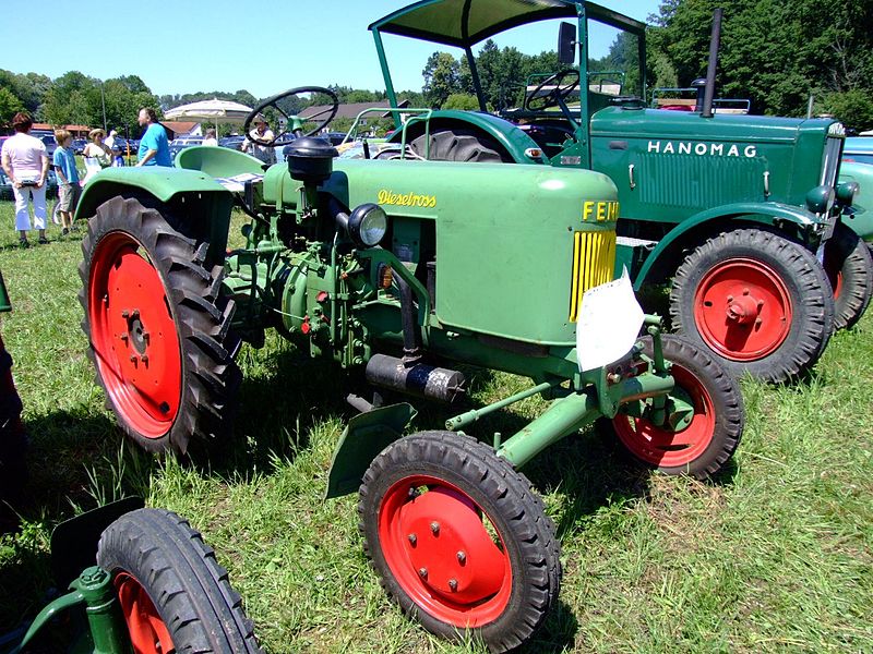 File:Fendt Dieselross F12HL A 12PS 1955.JPG