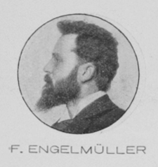 Ferdinand Engelmueller 1903.png