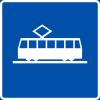 Finland road sign 543a (1994–2020).svg