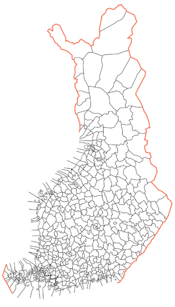 File:Finnish municipalities.png