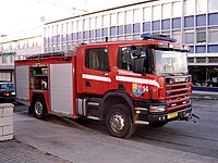 Fire engine in Iceland.jpg