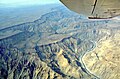 Commons:Fish River Canyon