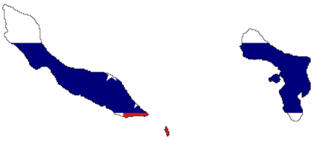 Fail:Flag-map_of_the_Netherlands_Antilles.png