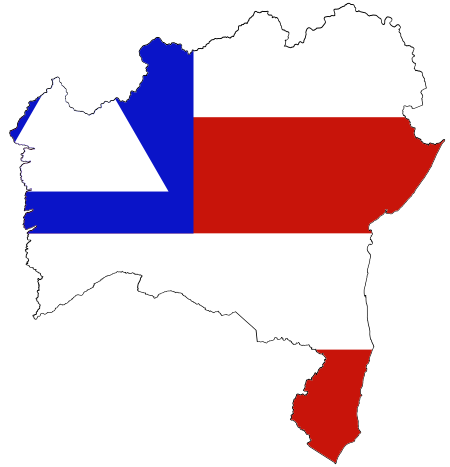 Fail:Flag_in_map_of_Bahia.svg