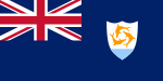 Anguilla (Storbritannien)