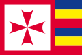 Flag of BS.svg