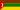 Vlag van Beihan.svg