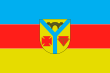 Flag of Chernivtsi Raion, Vinnytsia Oblast.svg