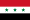 Флаг Ирака (1963—1991)
