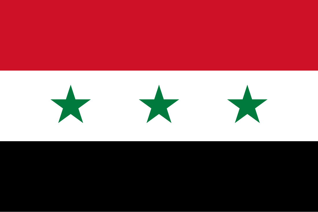 File:Flag of Iraq (1963–1991).svg