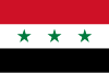 Flag of Iraq (1963–1991).svg