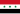 Flag of Iraq (1963-1991).svg