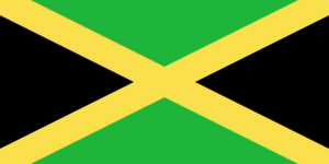 Flag of Jamaica.png