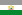 Flag of Puerto Boyacá.svg