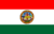 Bandera del condado de San Diego, California.png