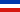 Bandera de Slesvig-Holstein