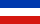 Bandiera dello Schleswig-Holstein