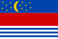 Flag of Skalice nad Svitavou.svg