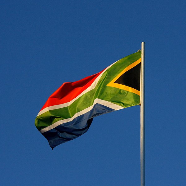 File:Flag of South Africa 2.jpg