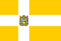 Zastava Stavropoljskog kraja