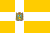 Flagge der Region Stawropol