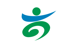 Takaoka