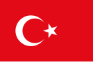 Flag of Turkey.svg