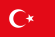 Portal:Türkiyə