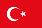 Bandera de Turquía.svg