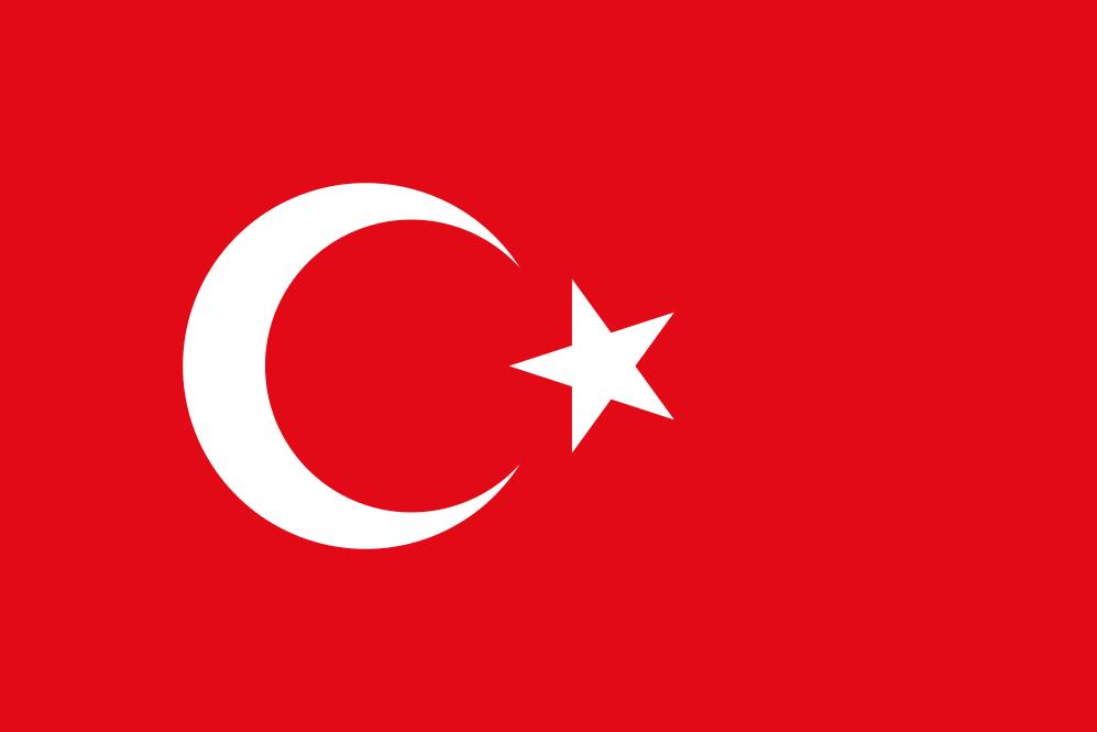 Turkey-avatar