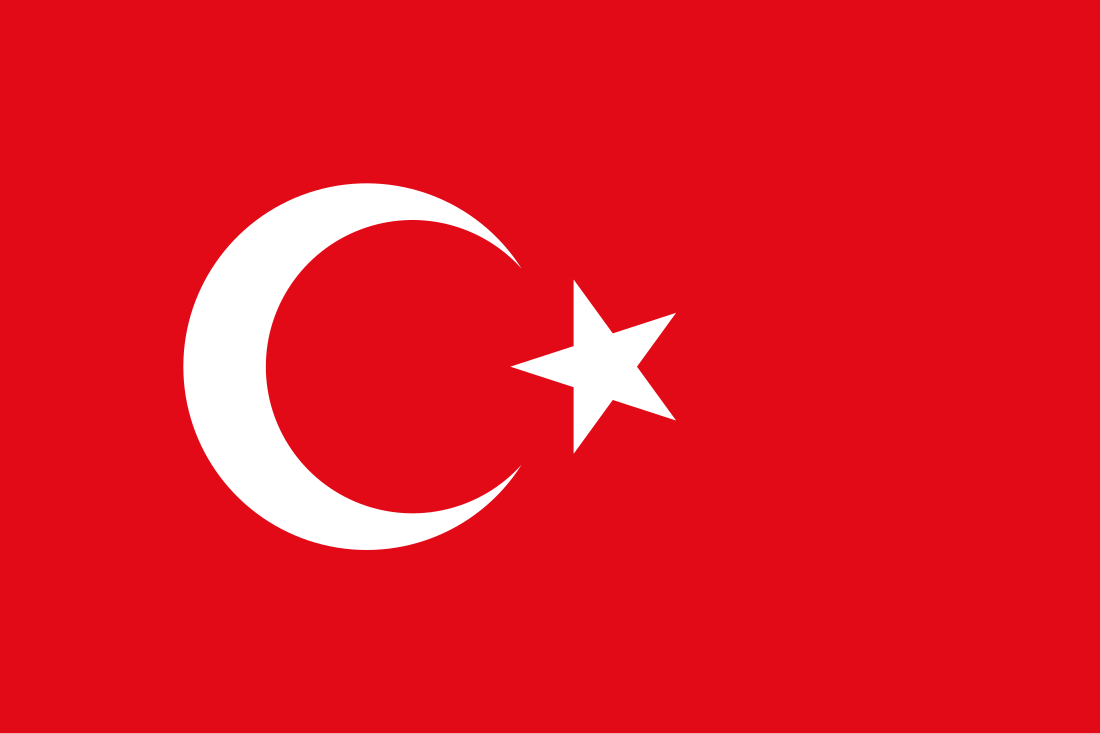 Türkiyə milliyətçiliyi