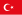 Flag of Turkey.svg