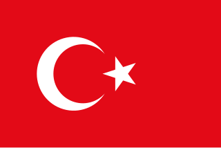 Turquía