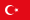 Flag of Türkiye.svg