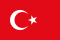 Turkija