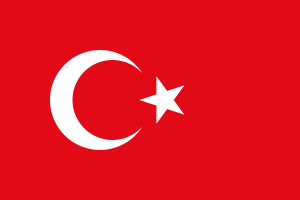 Flag of Turkey.svg