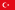 Flag of Turkey.svg