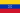 Estado Caracas