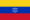 Drapeau du Venezuela (1863-1905).svg