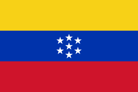 ไฟล์:Flag_of_Venezuela_(1863-1905).svg