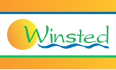 ↑ Winsted