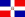 Flag of the Dominican Republic.gif