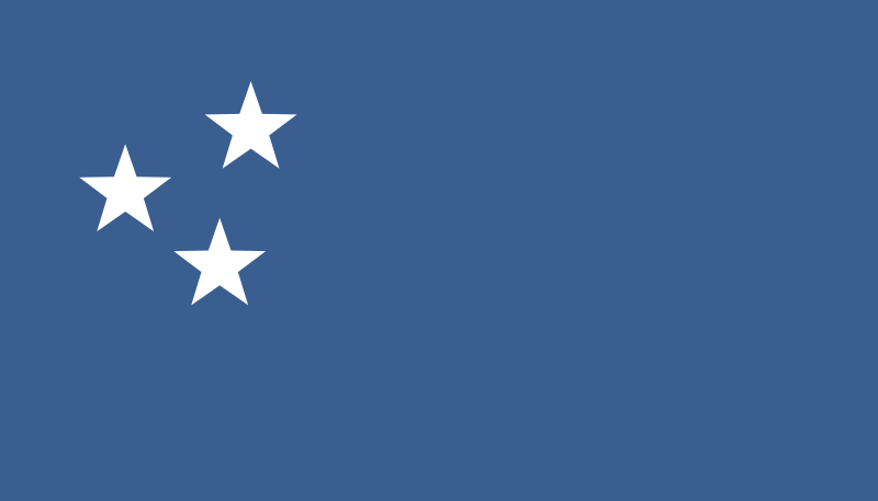 Download File:Flag of the North American Union.svg - Wikimedia Commons
