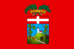 Bandiera de provinzia de Asti