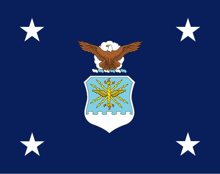 ไฟล์:Flag_of_the_United_States_Secretary_of_the_Air_Force.svg