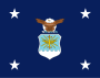 United States Secretary of the Air Force