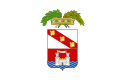 Provincia di Livorno – Bandiera
