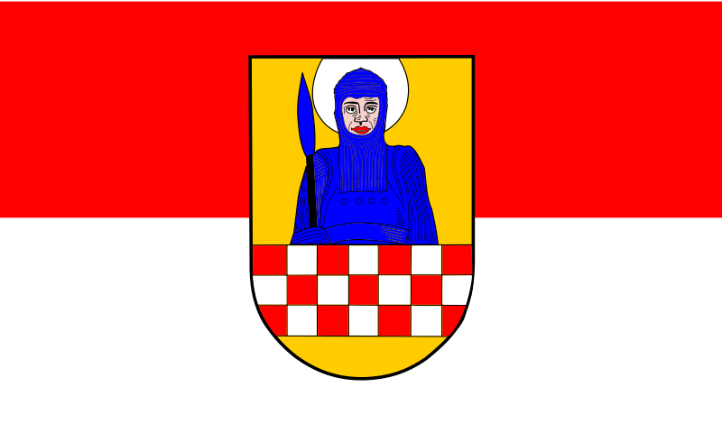 File:Flagge Froendenberg.svg